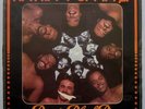 BANDA BLACK RIO -