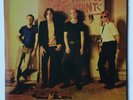 THE SAINTS - (I'm) Stranded LP 77 punk 180GRAM pressing Reissue