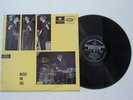 the Beatles - Beatles for Sale   LP  Stereo  PCSO 3062   Ist Aust. Issue 1965