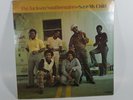The Jackson Southernaires Save My Child LP Sealed  C1