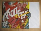 THE DEVIANTS PTOOFF    LP