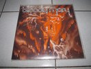 LP Vinyl  BLOODY MARY - Bloody Mary LP Asmodina Cour Ultra Rar Heavy Metal
