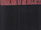 the solution communicate lp sweden