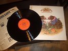 MATCHING MOLE - Original Vinyl LP A2-B1