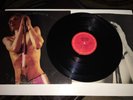 the STOOGES Raw Power Matrix 2A/2A Plays NM- Cover VG KC32111 GREAT WAX Bowie