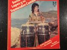 SONIA LOPEZ Y SU TREMENDON COMBO//SALSA GUAGUANCO