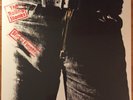The ROLLING STONES   Sticky Fingers 180 gram REMASTERED (NEW & SEALED) LP