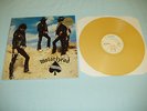 MOTORHEAD Ace Of Spades 12