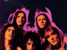 ALICE COOPER Mar Y Sol 2xLP . hard rock michael bruce bob ezrin neal smith