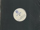 Led Zeppelin, Stairway To Heaven 45rpm 12