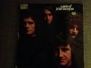 Spirit Of John Morgan 1969 Carnaby Stereo CNLS 6002