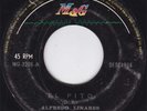 ALFREDO LINARES Y SU SONORA EL Pito Cool KILLER SALSA GUAGUANCO DESCARGA 60 PERU