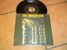7/3 The Jackson Five - The Love You Save - I Found That Girl