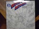 Dead Kennedys -Bedtime For Democracy Vinyl LP 1986 Original with Magazine in NM