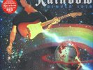 RAINBOW Denver 1979 Down To Earth Tour SEALED 2X LP 2015 Red Vinyl Limited 1000