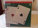 Earl Klugh & Bob James ? Two Of A Kind  Mobile Fidelity Sound Lab ?– MFSL 1-124