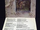 **MINT** LP: LED ZEPPELIN IV (1971) Atlantic SD 7208 – “Stairway to Heaven”