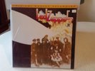 Led Zeppelin ?– Led Zeppelin II Mobile Fidelity Sound Lab ?– MFSL 1-065