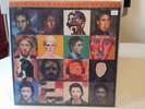 The Who ?– Face Dances Mobile Fidelity Sound Lab ?– MFSL 1-115