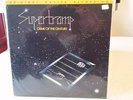 Supertramp ?– Crime of the Century A&M Records, Inc. ?– MFSL 1-005