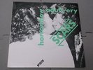 Scars:    Adultery / Horrorshow   orig 1979 Fast product  EX+  7