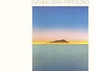 Evening Star - FRIPP & ENO [LP]