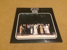Pulp Different Class reissue vinyl LP/Record/Album