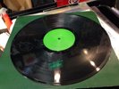 Skankin Pickle / The Green Album OG / Vinyl LP / Mustard Plug Reel big Fish