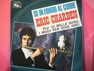 CHARDEN ERIC 45 giri 7