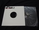 Rancid - The Harder They Come - Various Tracks and Gilman St. '93 Vinyl LP