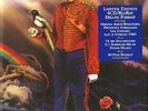 MARILLION MISPLACED CHILDHOOD DELUXE EDITION 4CD+BLU-RAY NUOVO SIGILLATO