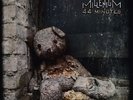 Millenium - 44 Minutes                                         (Lynx Music)(neu)