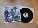 Rare   TESTPRESSING Class of 55 Roy Orbison-Johnny Cash-Carl Perkins-Jerry Lee L