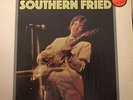 JOHN HAMMOND Southern Fried Muscle Shoals Studio rare -Duane Allman Shrink Wrap