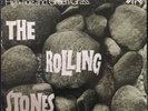 The Rolling Stones „Big Hits“ Original Fono-Ring LP -Sehr Rare Clubpressung -