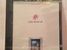 Sub Level minidisc minidisk md brand new sealed