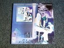 THE PINK FLOYD-UMMAGUMMA LIVE OUTTAKES-HARVEST SHDW.3 2009 NMINT
