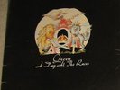 Queen A Day At The Races 1976 12