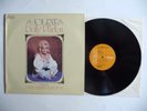 DOLLY PARTON Jolene Vinyl LP - 1st Ed - EX - I Will Always Love You BOB FERGUSON