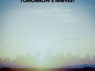 Boards of Canada - Tomorrow's Harvest Vinyl Release (2013, 2xLP, Warp Records)