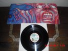 KING CRIMSON 