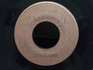 DRUMBAGO&THE DYNAMITES/DULCEMANIA&CLANCY ECCLES/CHINA MAN BLANK BOSS REGGAE RARE
