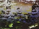 New: STEVE HILLAGE - Live Herald 2xLP Gatefold Vinyl