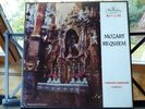WESTMINSTER WST 205 MOZART REQUIEM HERMANN SCHERCHEN