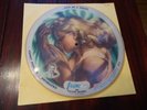 Vogue Picture Record R-774 Save Me A Dream / Desert Fantasy  G+/VG-
