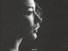 Impish - Hush (Vinyl 3LP - 2017 - EU - Original)