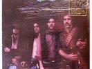 NIMBUS SUPERCUT  LP  THE EAGLES  ** SEALED **   DESPERADO    UK  Audiophile