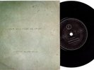 JOY DIVISION - LOVE WILL TEAR US APART (7