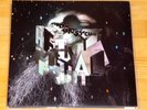 MOTORPSYCHO Heavy Metal Fruit 2LP Neuwertig
