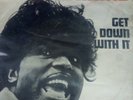 LITTLE RICHARD 